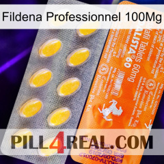Fildena Professional 100Mg new05